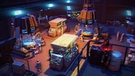 Far Cry 3 Blood Dragon (PC) - Ubisoft Connect Key - EUROPE