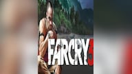 Far Cry 3 | Deluxe Edition (PC) - Steam Key - GLOBAL