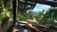 Far Cry 3 | Deluxe Edition (PC) - Steam Key - GLOBAL