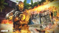 Far Cry 3 (PC) - Steam Gift - EUROPE