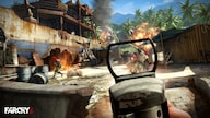 Far Cry 3 (PC) - Steam Gift - EUROPE