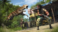Far Cry 3 (PC) - Steam Gift - EUROPE