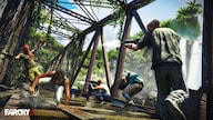 Far Cry 3 (PC) - Steam Gift - EUROPE