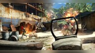 Far Cry 3 (PC) - Steam Key - EUROPE