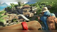 Far Cry 3 (PC) - Steam Key - EUROPE