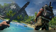 Far Cry 3 (PC) - Steam Key - EUROPE