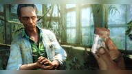 Far Cry 3 (PC) - Steam Key - EUROPE