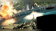 Far Cry 3 (PC) - Steam Key - EUROPE