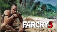 Far Cry 3 (PC) - Steam Key - GLOBAL