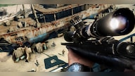 Far Cry 3 (PC) - Ubisoft Connect Key - GLOBAL