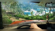 Far Cry 3 (PC) - Ubisoft Connect Key - GLOBAL