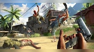 Far Cry 3 (PC) - Ubisoft Connect Key - GLOBAL