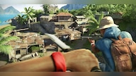 Far Cry 3 (PC) - Ubisoft Connect Key - GLOBAL