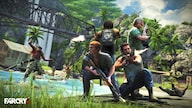 Far Cry 3 (PC) - Ubisoft Connect Key - GLOBAL