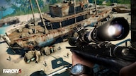 Far Cry 3 (PC) - Ubisoft Connect Key - GLOBAL