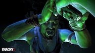 Far Cry 3 (PC) - Ubisoft Connect Key - GLOBAL