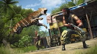 Far Cry 3 (PC) - Ubisoft Connect Key - GLOBAL