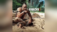 Far Cry 3 (PC) - Ubisoft Connect Key - GLOBAL