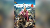 Far Cry 4 (PC) - Ubisoft Connect Key - GLOBAL