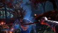 Far Cry 4 (PC) - Ubisoft Connect Key - GLOBAL