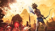 Far Cry 4 (PC) - Ubisoft Connect Key - GLOBAL