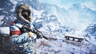 Far Cry 4 (PC) - Ubisoft Connect Key - GLOBAL