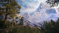 Far Cry 4 (PC) - Ubisoft Connect Key - GLOBAL