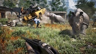 Far Cry 4 (PC) - Ubisoft Connect Key - GLOBAL