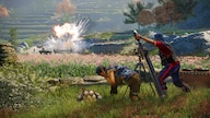 Far Cry 4 (PC) - Ubisoft Connect Key - GLOBAL