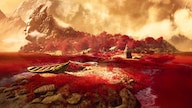 Far Cry 4 (PC) - Ubisoft Connect Key - GLOBAL