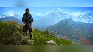 Far Cry 4 (PC) - Ubisoft Connect Key - GLOBAL