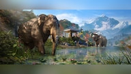 Far Cry 4 (PC) - Ubisoft Connect Key - GLOBAL