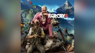 Far Cry 4 (PC) - Ubisoft Connect Key - GLOBAL