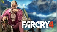 Far Cry 4 (PC) - Ubisoft Connect Key - GLOBAL