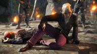 Far Cry 4 (PC) - Ubisoft Connect Key - INDIA