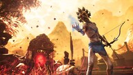 Far Cry 4 (PC) - Ubisoft Connect Key - INDIA