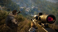Far Cry 4 Season Pass Key Ubisoft Connect GLOBAL
