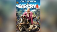 Far Cry + Season Pass Uplay Key Ubisoft Connect Key GLOBAL
