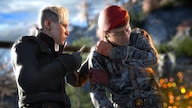 Far Cry + Season Pass Uplay Key Ubisoft Connect Key GLOBAL