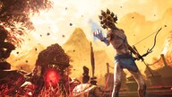 Far Cry + Season Pass Uplay Key Ubisoft Connect Key GLOBAL