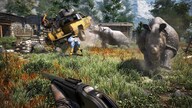 Far Cry + Season Pass Uplay Key Ubisoft Connect Key GLOBAL