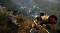 Far Cry + Season Pass Uplay Key Ubisoft Connect Key GLOBAL