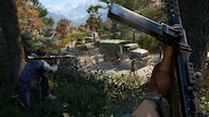 Far Cry + Season Pass Uplay Key Ubisoft Connect Key GLOBAL