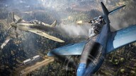 Far Cry 5 + Far Cry New Dawn Deluxe Edition Bundle (Xbox One) - Xbox Live Key - ARGENTINA