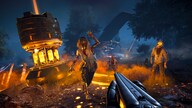 Far Cry 5 + Far Cry New Dawn Deluxe Edition Bundle (Xbox One) - Xbox Live Key - ARGENTINA