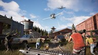 Far Cry 5 + Far Cry New Dawn Deluxe Edition Bundle (Xbox One) - Xbox Live Key - ARGENTINA