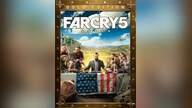 Far Cry 5 | Gold Edition (PC) - Ubisoft Connect Key - GERMANY