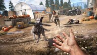 Far Cry 5 | Gold Edition (Xbox One) - Xbox Live Account - GLOBAL