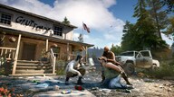 Far Cry 5 | Gold Edition (Xbox One) - Xbox Live Account - GLOBAL