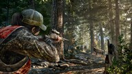 Far Cry 5 | Gold Edition (Xbox One) - Xbox Live Account - GLOBAL